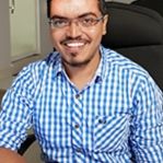 Profile Picture of Fazal Hussain Aasar (@fazalhussaina) on Pinterest