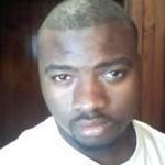 Profile Picture of Brian Waldon (@waldonbrian) on Instagram