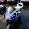 Profile Picture of Howard Chiu (@@howardchiu5) on Tiktok