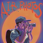 Profile Picture of Ariel Robinson (@ariel.robins) on Flickr