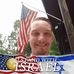 Profile Picture of James Chafin (JT) (@james.chafin.1) on Facebook