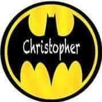 Profile Picture of Kenneth Blake (@kenneth-blake-12) on Quora