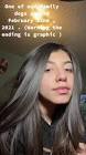 Profile Picture of   I miss you so much..... (@jessill.suarez) on Tiktok