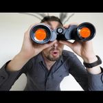 Profile Picture of Bill Mckay (@bill.mckay.5036) on Instagram