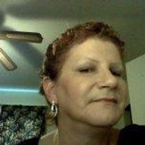 Profile Picture of Barbara Rivera (@woowoowawa) on Myspace