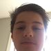 Profile Picture of Luke Pineo (@luke.pineo.96) on Facebook
