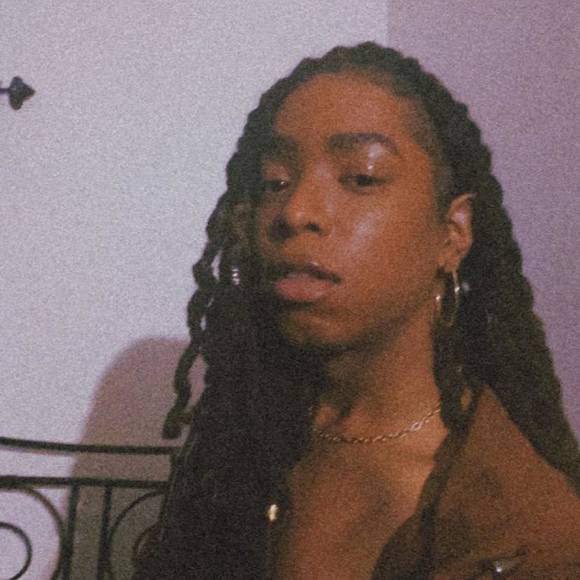 Profile Picture of Markese Trunnell (@markesetrunnell) on Poshmark