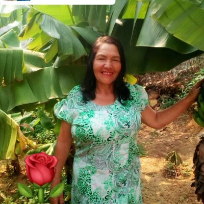 Profile Picture of Margarita Maria Benitez Marin (@Margari74367052) on Twitter