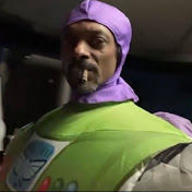 Profile Picture of Eric Tu (@EricTwo) on Youtube