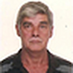 Profile Picture of Mario Lucio Tavares (@chapadura2010) on Flickr