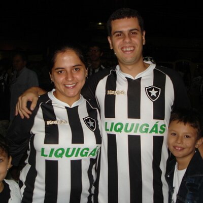 Profile Picture of Marcelo Rocha (@marc_cor) on Twitter