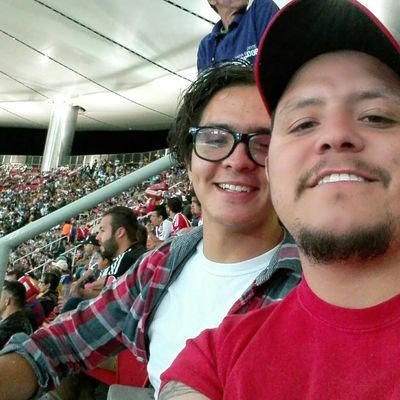 Profile Picture of Mike Bara (@baramike7) on Twitter