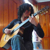 Gino Hernandez - Youtube Profile Picture of Gino Hernandez (@GinodeCordoba) on Youtube