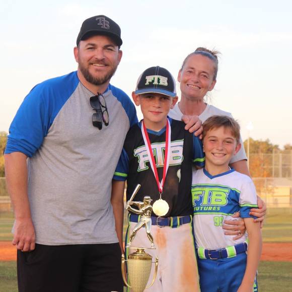 Profile Picture of Cory Stevenson (@coralee629) on Poshmark