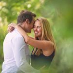 Profile Picture of Lara Hodges (@lara.hodges) on Instagram