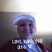 Profile Picture of Brandy Neighbors (@brandy.neighbors.18) on Facebook