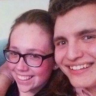 Profile Picture of Gilbert Bishop-White (@gilbertbw) on Twitter