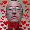 Profile Picture of Robert Bertin285 (@robertbertin0) on Tiktok