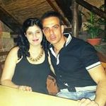 Profile Picture of Andreas Andreou (@andreas4165) on Instagram