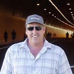 Profile Picture of Paul Surman (@paul.surman.9) on Instagram