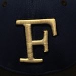 Profile Picture of Tyler Kocher (@tylerkocher19) on Instagram