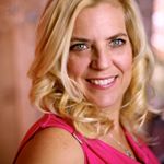 Profile Picture of Sue Stackhouse (@sookiesoffers) on Instagram