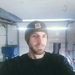 Profile Picture of Will Schlueter (@willschlueter) on Pinterest
