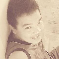 Profile Picture of Renerio Reuyan (@ReuyanRenerio) on Twitter
