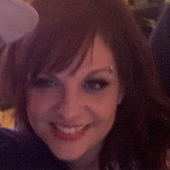 Profile Picture of Casey Brock (@caseybrock1219) on Poshmark