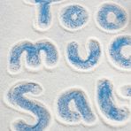 Jeremy Tam - Facebook Profile Picture of Jeremy Tam (@Jeremy-Tam) on Facebook