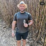 Profile Picture of Jason Oberholster (@jason_oberholster) on Instagram