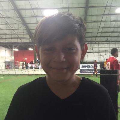 Profile Picture of Johan Pena (@johanpena7) on Twitter