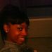 Profile Picture of Mar'Keisha Green (@keisha.green.585) on Facebook