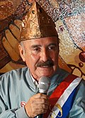 Profile Photo of Fernando Faríason Wikipedia