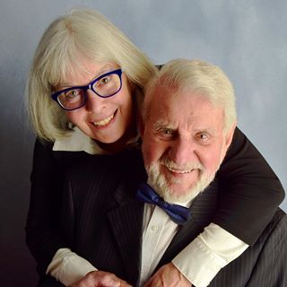 Profile Picture of Howard Tepper (@howard.tepper.9) on Facebook