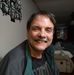 Profile Picture of Dave McArthur (@dave.mcarthur.71271) on Facebook