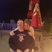 Profile Picture of Dan Glodowski (@dan.glodowski.1) on Facebook