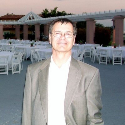 Robert Haag - Twitter Profile Picture of Robert Haag (@Tuscarawas) on Twitter