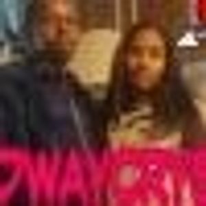 Profile Picture of Dwayne Dean (@173915023) on Myspace