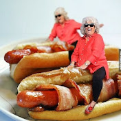 Profile Picture of Victor Meyer (@victormeyer5426) on Youtube