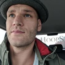 Profile Picture of Kyle Coston (@KyleCoston1) on Twitter