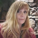 Profile Picture of Tanya Chaney (@tanya.chaney.3) on Facebook