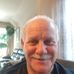 Profile Picture of Robert Englehardt (@Robert-Englehardt) on Facebook