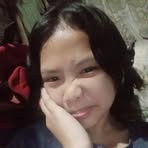 Profile Picture of Jasmine Hade (@Jasmine-Hade) on Facebook