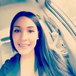 Profile Picture of marlene espinal (@marleny0303) on Instagram