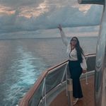 Profile Picture of Jessica Faleiro (@jessicafalei) on Instagram