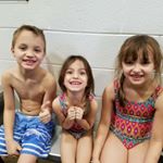 Profile Picture of Bekim Husenaj (@bekimhusenaj) on Instagram