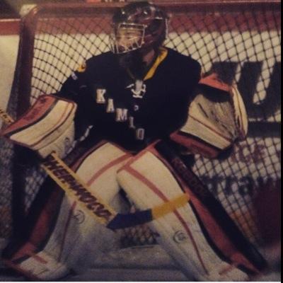 Profile Picture of Jonathan Rozek (@JonathanRozek) on Twitter