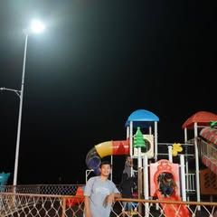 Profile Picture of Joseph Claus (@joseph.claus8) on Tiktok