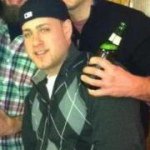 Profile Picture of Brian Theodoreopolos (@babylonbrian44) on Instagram